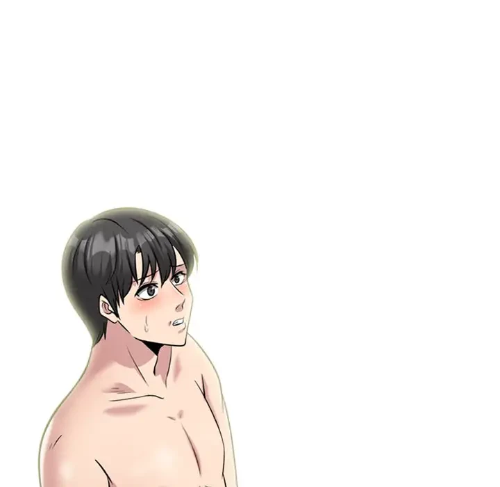 美人教授の企み 第158話 - 25