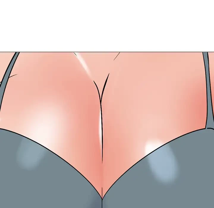 美人教授の企み 第158話 - 45