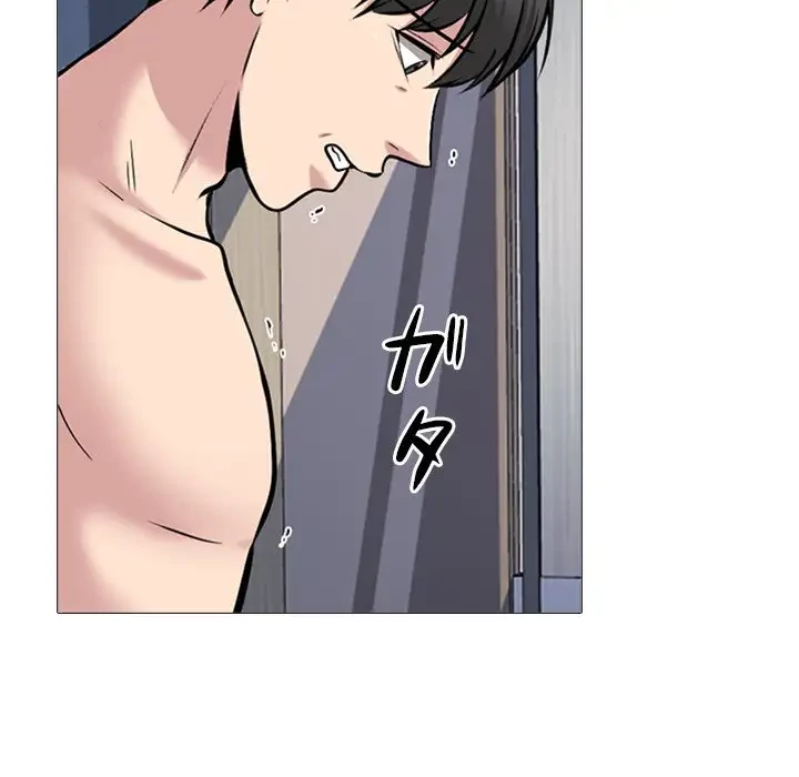 美人教授の企み 第158話 - 63