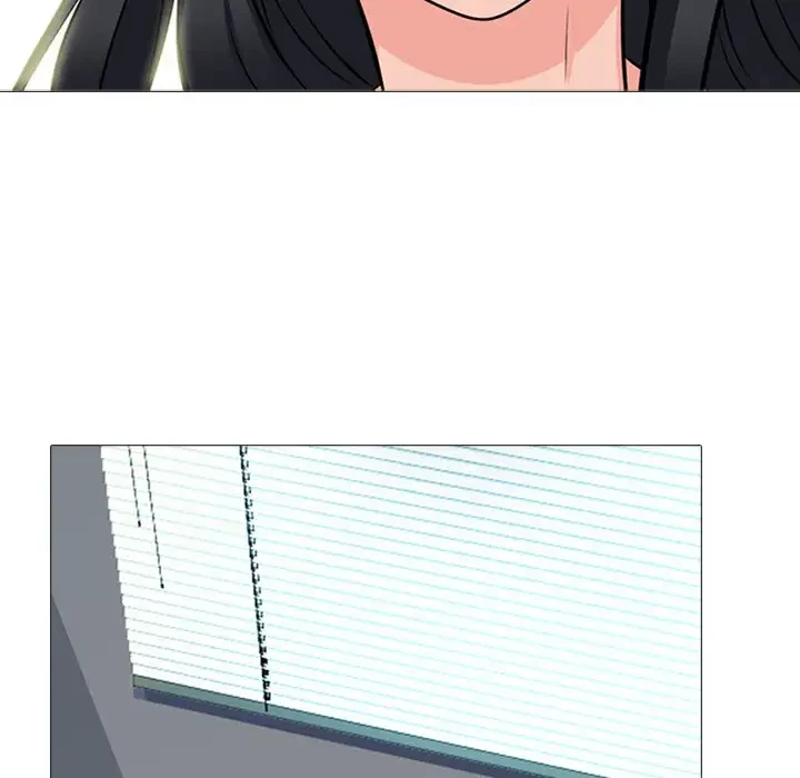 美人教授の企み 第158話 - 67