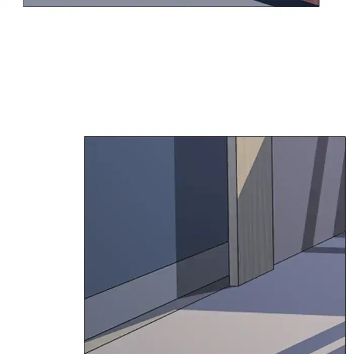美人教授の企み 第158話 - 69