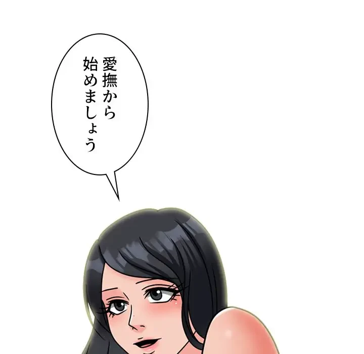 美人教授の企み 第158話 - 78