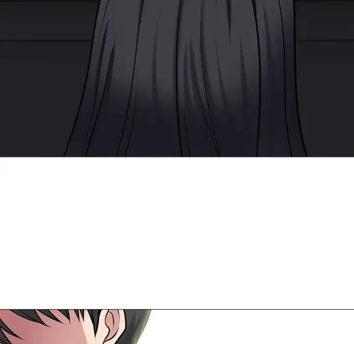美人教授の企み 第158話 - 83