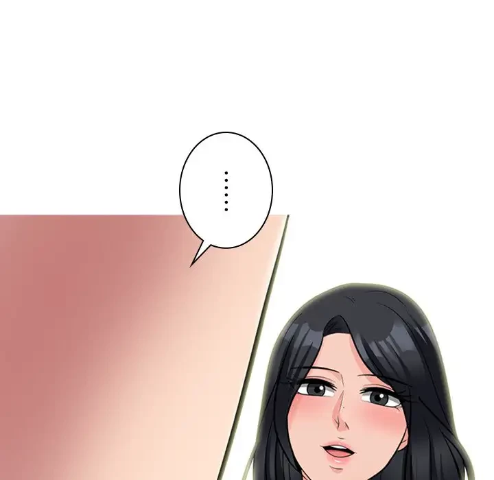 美人教授の企み 第158話 - 86