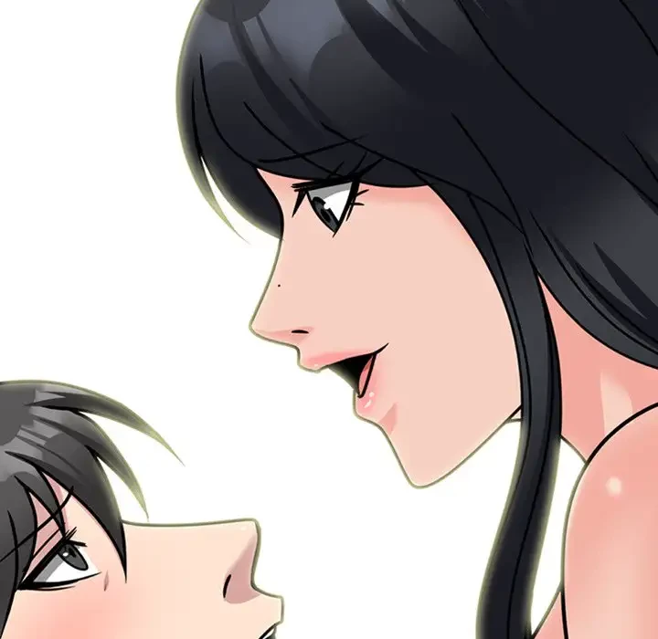 美人教授の企み 第158話 - 90
