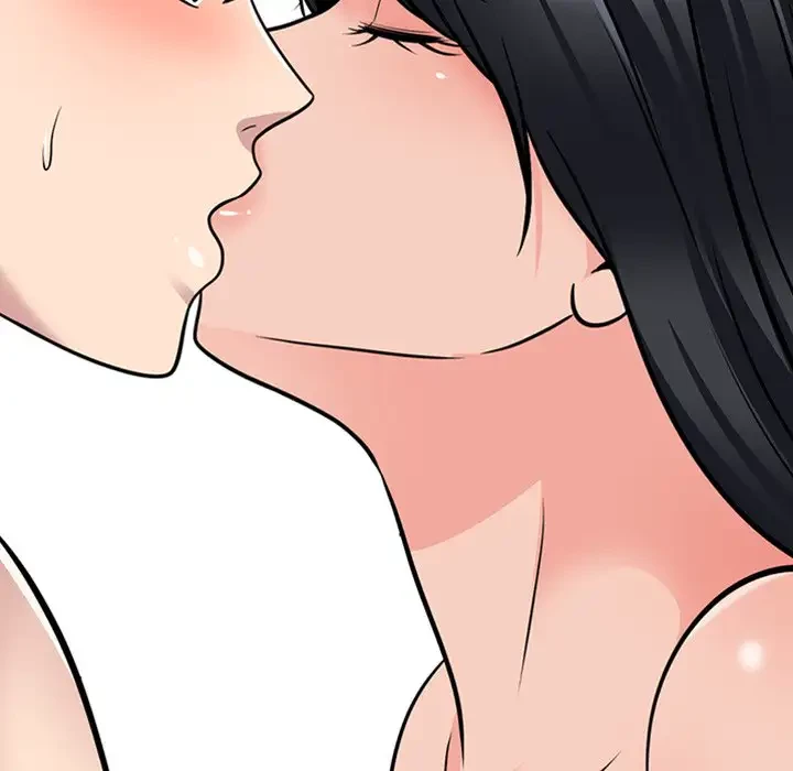 美人教授の企み 第158話 - 109