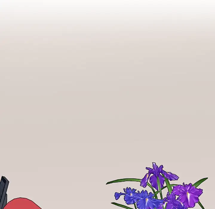 美人教授の企み 第158話 - 113