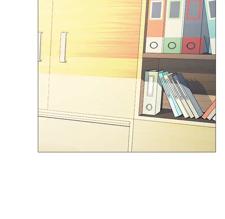 美人教授の企み 第158話 - 115