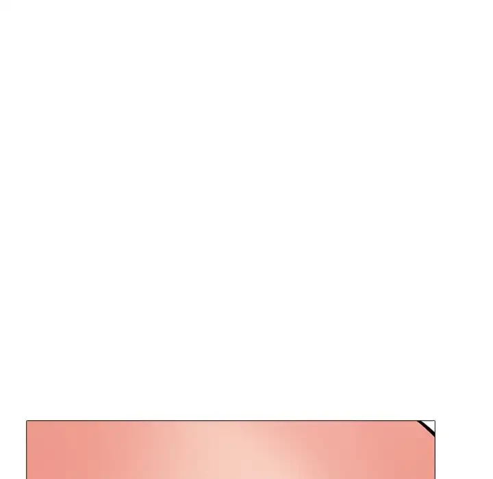 美人教授の企み 第158話 - 119