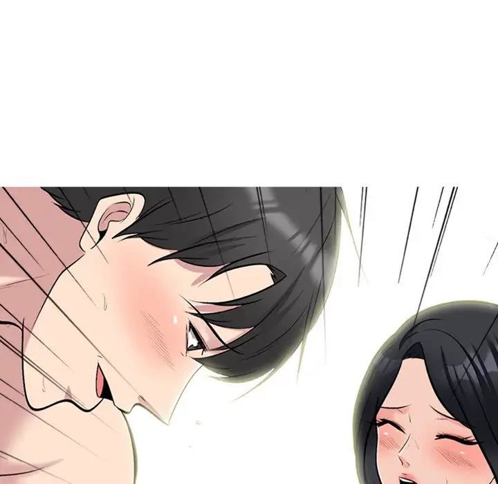 美人教授の企み 第158話 - 122