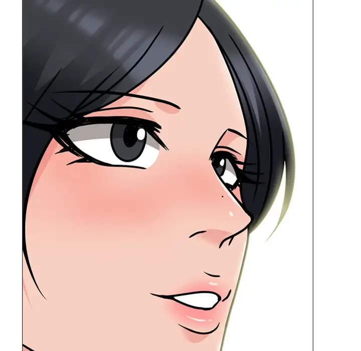 美人教授の企み 第158話 - 138
