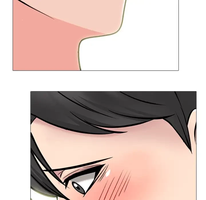 美人教授の企み 第158話 - 139