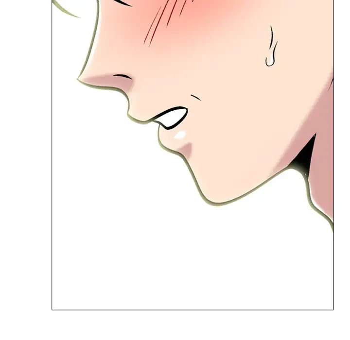 美人教授の企み 第158話 - 140