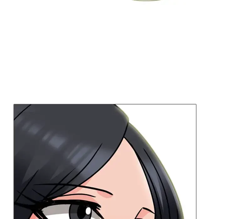 美人教授の企み 第159話 - 7