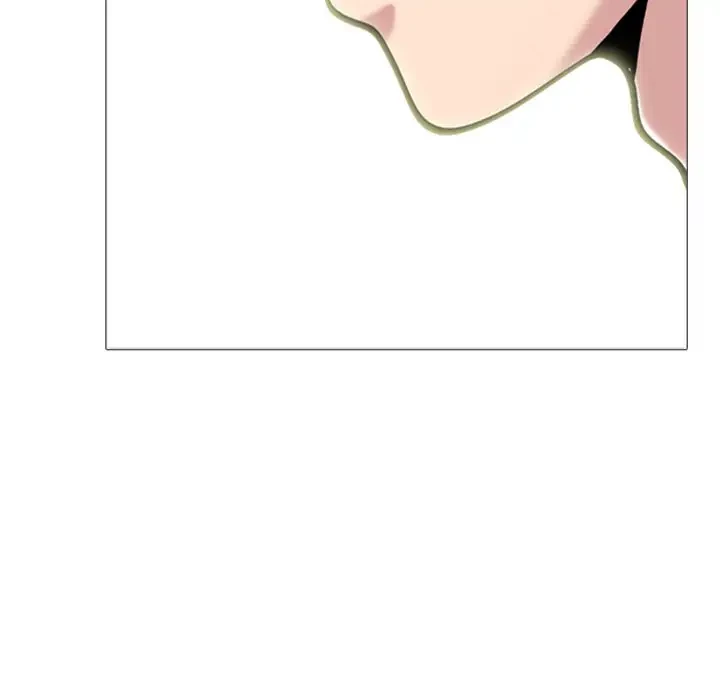 美人教授の企み 第159話 - 10