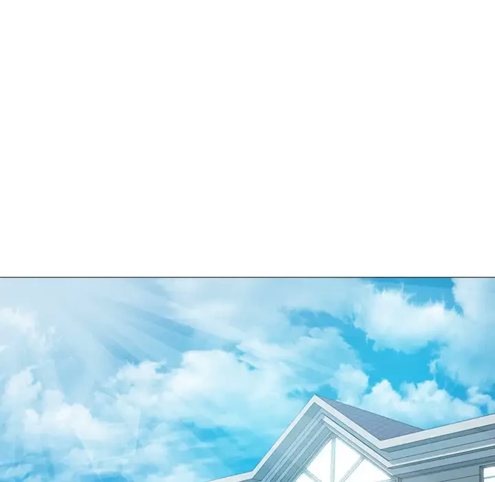 美人教授の企み 第159話 - 12