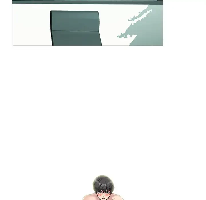 美人教授の企み 第159話 - 14