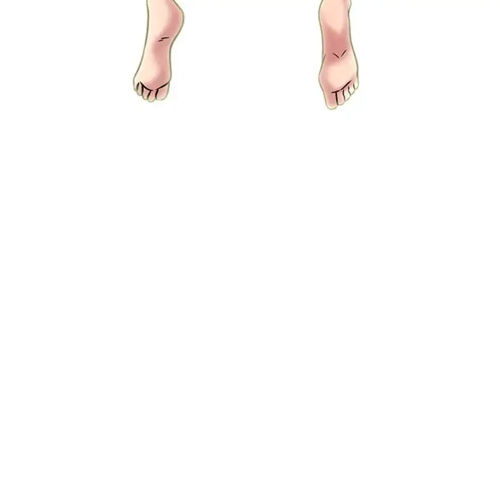 美人教授の企み 第159話 - 32