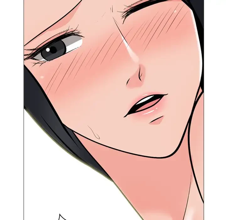 美人教授の企み 第159話 - 43