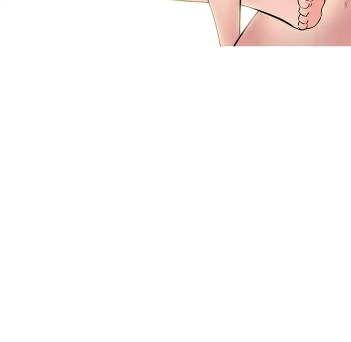 美人教授の企み 第159話 - 63
