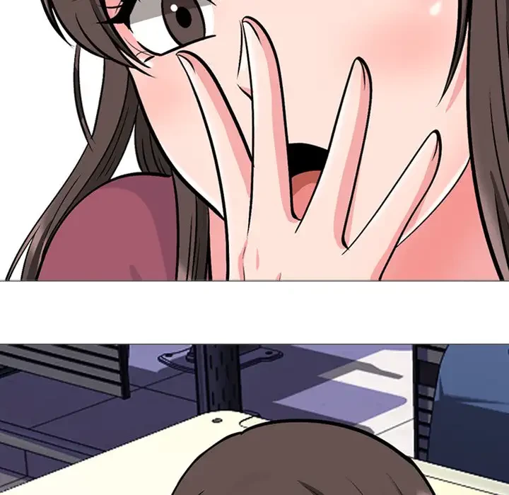 美人教授の企み 第159話 - 101