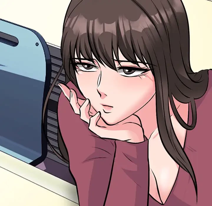 美人教授の企み 第159話 - 102