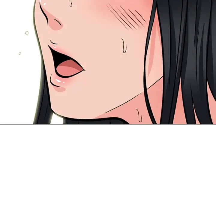 美人教授の企み 第159話 - 135