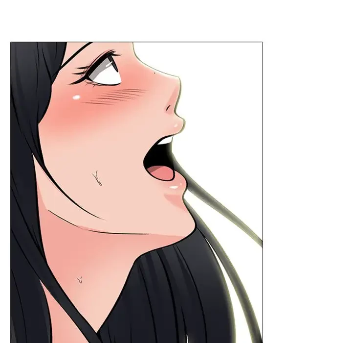 美人教授の企み 第159話 - 138