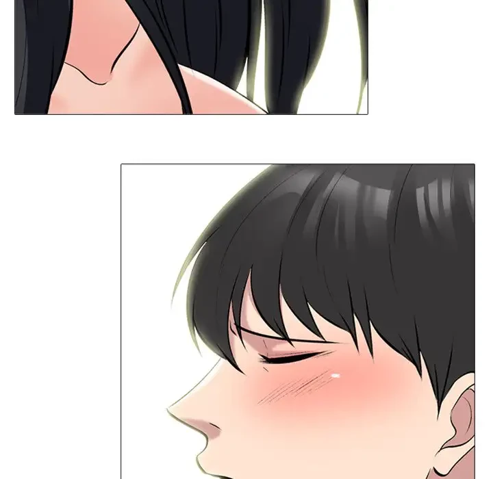 美人教授の企み 第159話 - 139