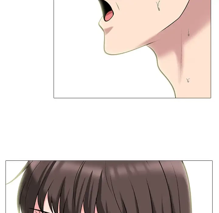 美人教授の企み 第159話 - 140