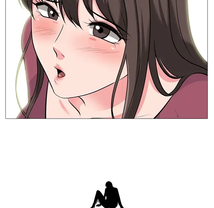 美人教授の企み 第159話 - 141