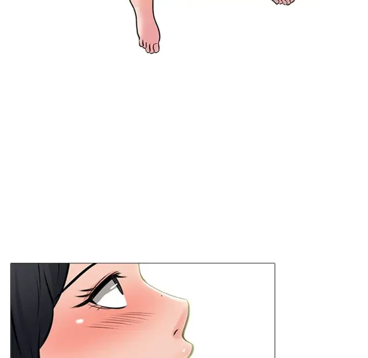 美人教授の企み 第160話 - 6