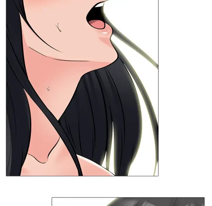 美人教授の企み 第160話 - 7