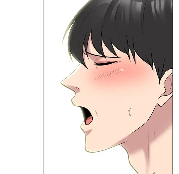 美人教授の企み 第160話 - 8