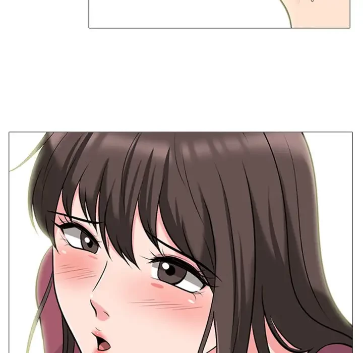 美人教授の企み 第160話 - 9