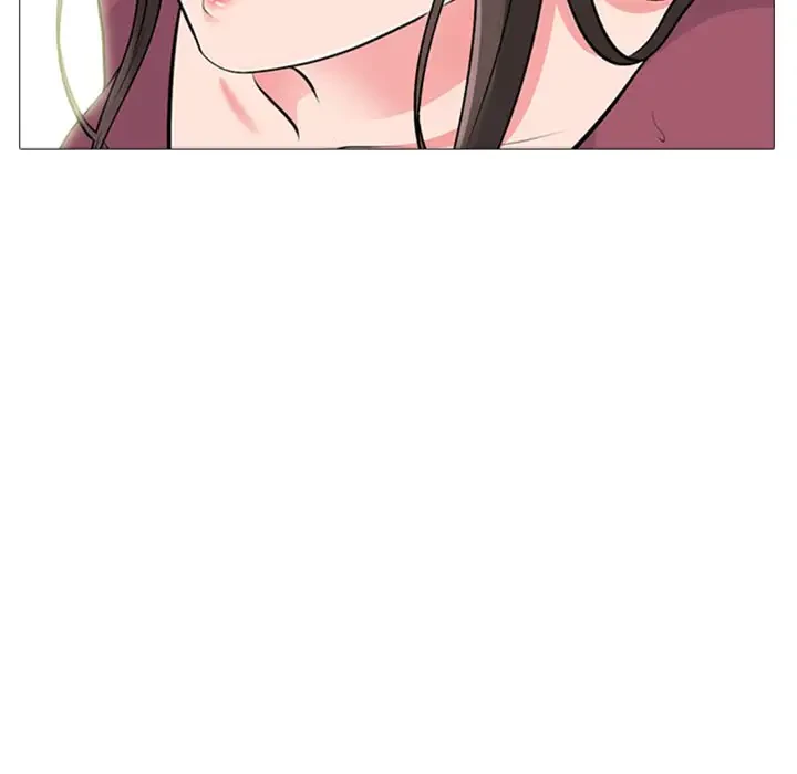 美人教授の企み 第160話 - 10