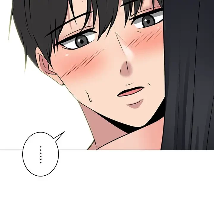 美人教授の企み 第160話 - 52