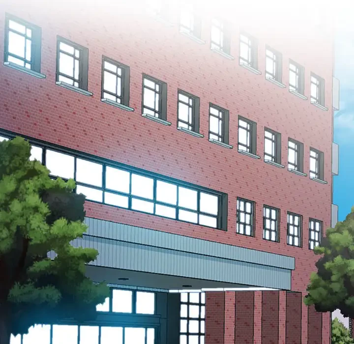 美人教授の企み 第160話 - 73