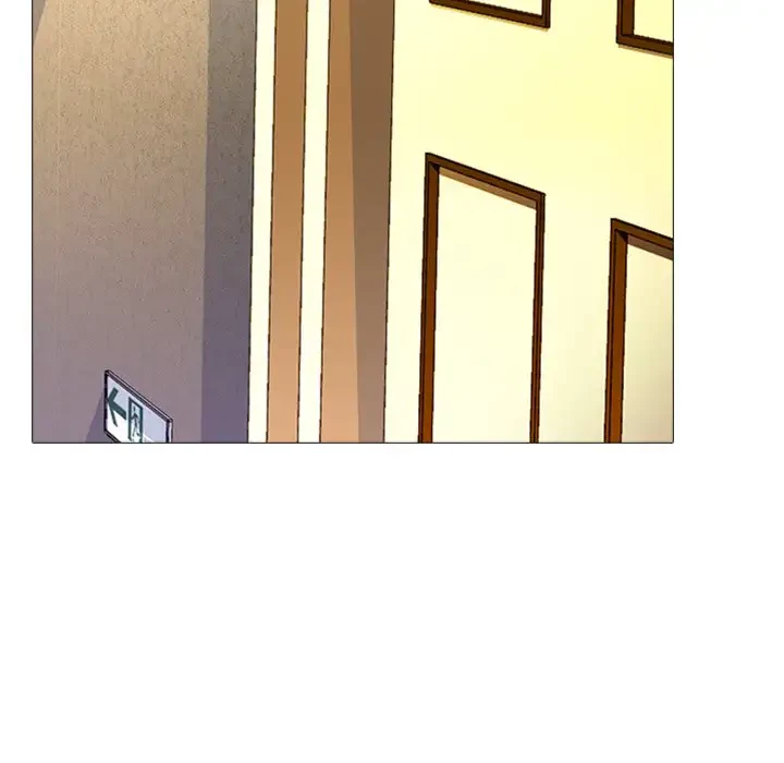 美人教授の企み 第160話 - 92