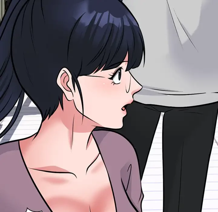 美人教授の企み 第160話 - 98