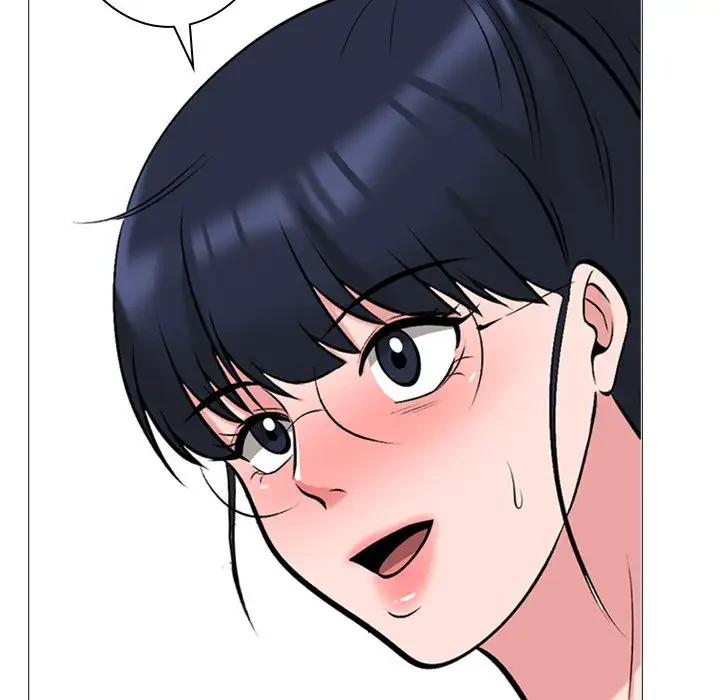 美人教授の企み 第160話 - 100