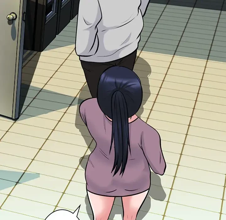 美人教授の企み 第160話 - 103