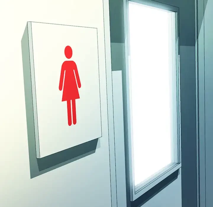 美人教授の企み 第160話 - 108