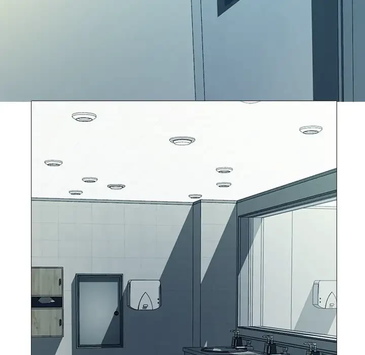 美人教授の企み 第160話 - 109