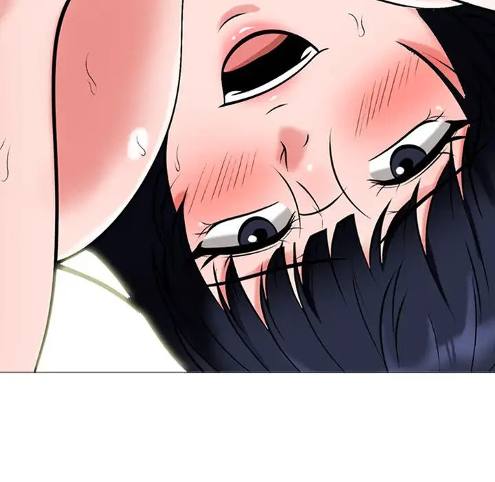 美人教授の企み 第160話 - 119