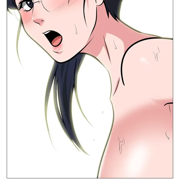 美人教授の企み 第160話 - 121