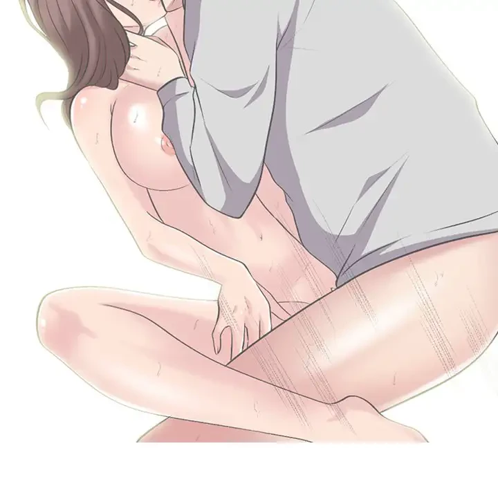 美人教授の企み 第160話 - 125