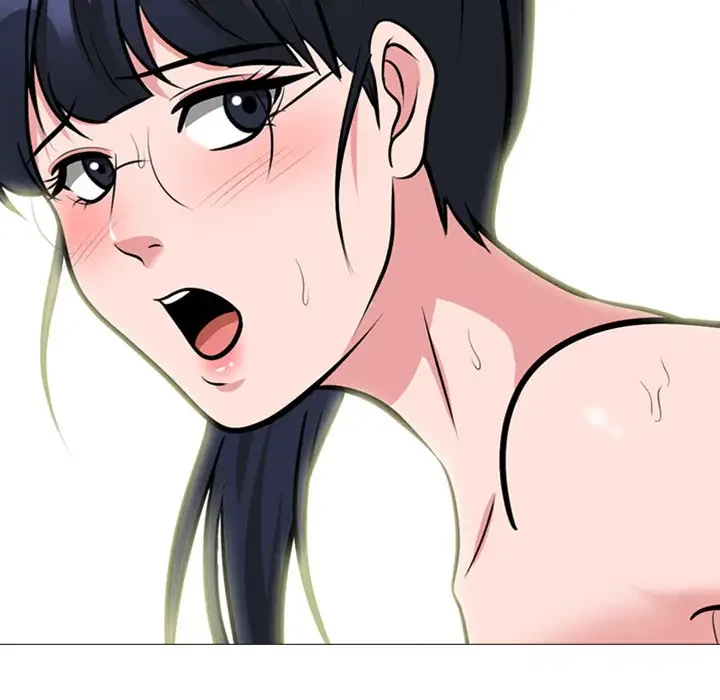 美人教授の企み 第160話 - 127