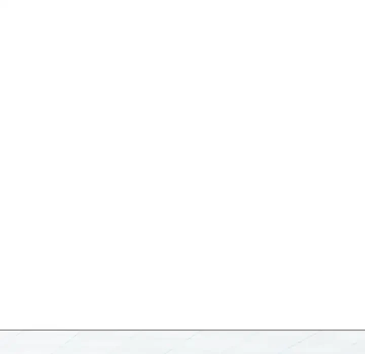 美人教授の企み 第160話 - 133