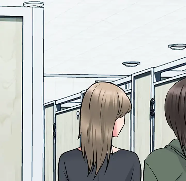 美人教授の企み 第160話 - 134